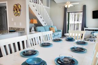 Sundial G3 - Gulf Shores - 2