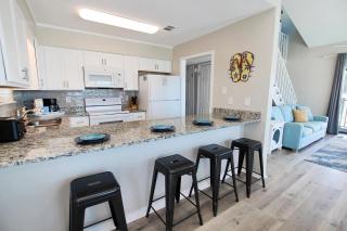 Sundial G3 - Gulf Shores - 1
