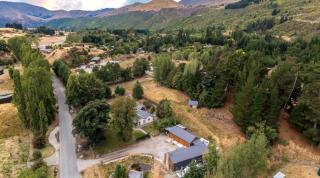 Arrow Junction Cottage - Arrowtown - 8