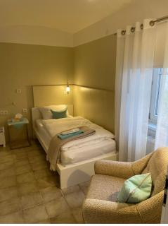 Gästehaus Taschler Hof - 5