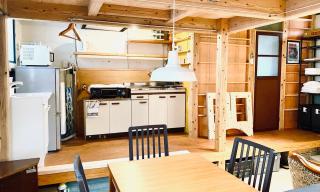Obi House C2 - 6