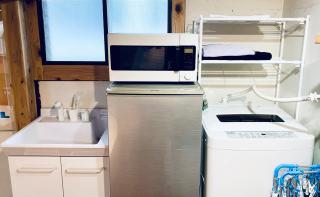 Obi House C2 - Kumamoto - 1