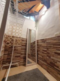 Casa Carvy: Relax, Explore, Enjoy - 7