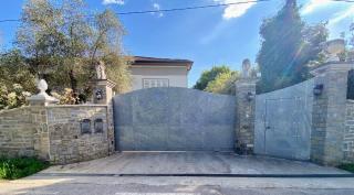 Tuscany House - A casa di Vale - Pistoia - 9