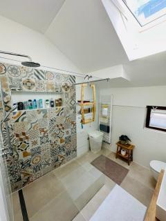 Vila Milincic Milincic Nest - 7