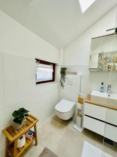 Vila Milincic Milincic Nest - Banja Luka - 6