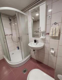 Appartement Novus Hill Pale - Pale - 1