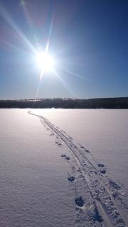 Lakeside Villa Norva by Lapland Host - 4