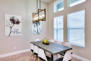 Palm Coast Family Retreat with Private Pool! - Palm Coast - 6