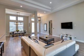 Palm Coast Family Retreat with Private Pool! - Palm Coast - 3