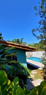 Casa Cica - Ubatuba - 4