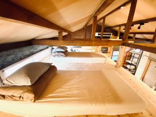 Obi House C2 - Kumamoto - 6