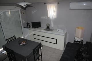 Location gîte dans le var - Le Thoronet - 8
