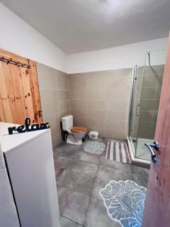 The Sanctuary with private Jacuzzi - 1