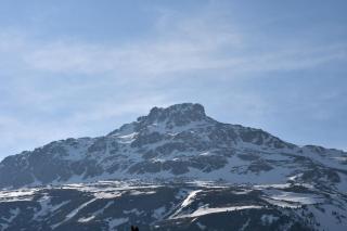 2.5 Puoz Fewo Bernina - Samedan - 5