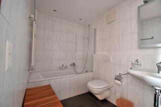 2.5 Puoz Fewo Bernina - 1