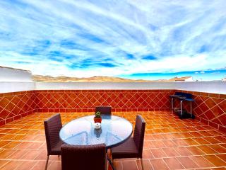 APARTAMENTO CAMINO DEL RIO - Ardales - 0