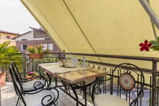 Appartamento Angelo bianco - Peschiera del Garda - 3