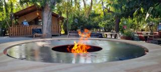 Lodges & Nature - 49 - Avignon - 5