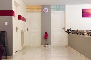 Villa paisible et agréable - 5