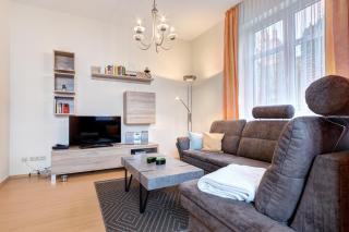 Villa Sabinium - Heringsdorf - 8