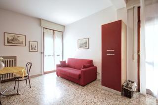MilanRentals - Teodorico Apartment - Milan - 6