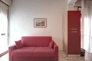MilanRentals - Teodorico Apartment - Milan - 4