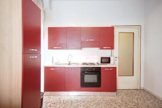 MilanRentals - Teodorico Apartment - Milan - 5