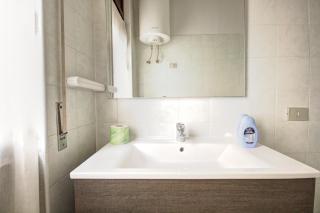 MilanRentals - Teodorico Apartment - Milan - 1
