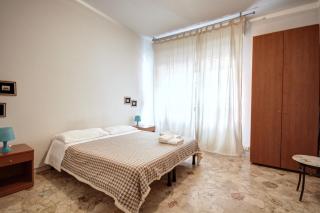 MilanRentals - Teodorico Apartment - Milan - 2