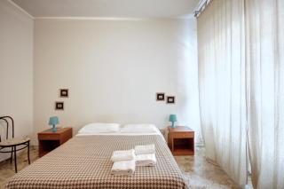 MilanRentals - Teodorico Apartment - Milan - 3