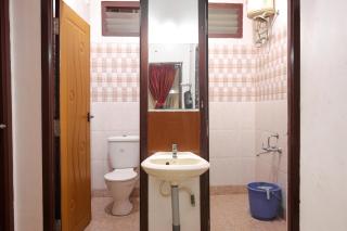 Manora Residency - Pondicherry - 7