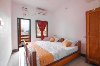 Manora Residency - Pondicherry - 7