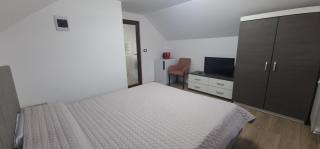 Casa TOP - - 9