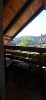 Casa TOP - - 8