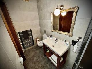 Apartamenty -Domki Istebna 1544 - Istebna - 7