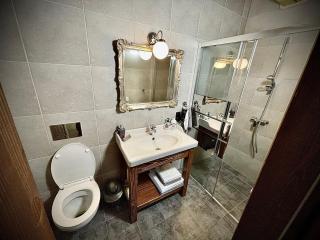 Apartamenty -Domki Istebna 1544 - 8