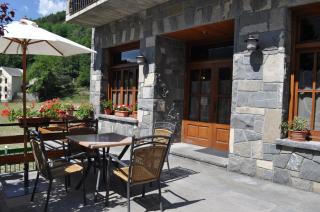 Hotel Latre - Broto - 7