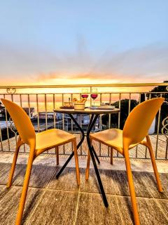 A Casa di Alessandra - Rooms - Castellabate - 8