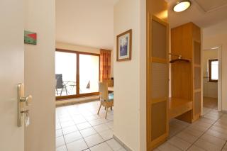 Haus Sarah 4 Am Lorenweg 10 - Göhren-Lebbin - 9