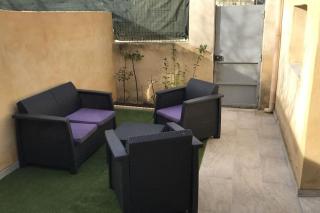 Studios moderne et spacieux - 4