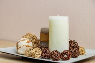 Ki &Ki apartments New Michaniona - 4