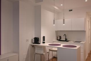 Me Too - Exclusive Apartments - Bari - 5