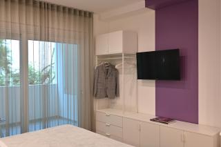 Me Too - Exclusive Apartments - Bari - 8