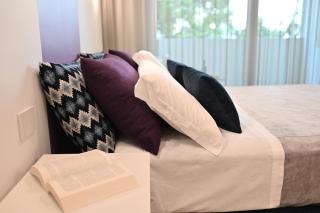 Me Too - Exclusive Apartments - Bari - 7