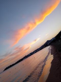 Elimia Suites & Studios - Makry Gialos - 6