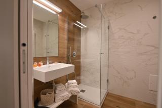 Me Too - Exclusive Apartments - Bari - 4