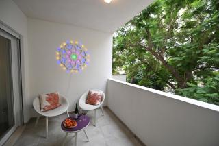 Me Too - Exclusive Apartments - Bari - 2
