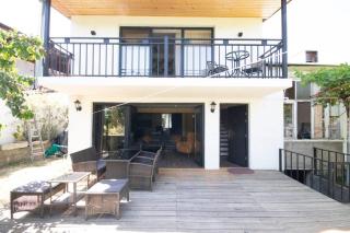 Ideally located spacious 3 bedroom house - Telavi - 9