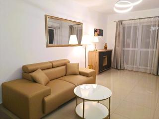 New Luxury Ultra Central flat at Unirii Square - Bucarest - 9